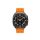 Samsung Galaxy Watch7 Ultra LTE SM-L705 47 mm Dark Gray