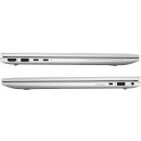 HP EliteBook 840 G10 14" WUXGA IPS Evo i5-1335U...