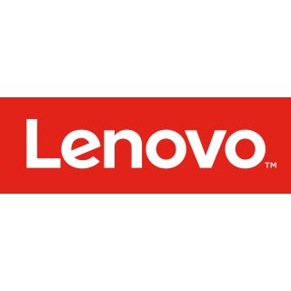 LENOVO THINKSYSTEM SR630 V3 XEON GOLD 5415+ 2.9GHz 64GB NO OCP 9350-8i + 2GB