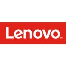 LENOVO THINKSYSTEM SR630 V3 XEON GOLD 5415+ 2.9GHz 64GB...