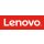 LENOVO THINKSYSTEM SR630 V3 XEON GOLD 5415+ 2.9GHz 64GB NO OCP 9350-8i + 2GB