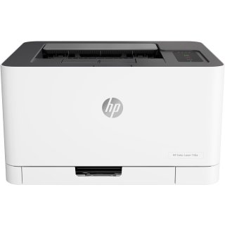 HP Printer Drucker LaserJet 150a (4ZB94A#B19)