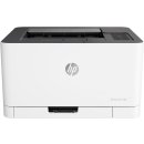 HP Printer Drucker LaserJet 150a (4ZB94A#B19)