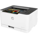 HP Printer Drucker LaserJet 150a (4ZB94A#B19)