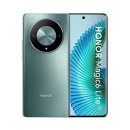 Honor Magic6 Lite Emerald Green 8/256 GB Android 13,0...