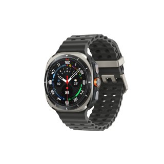 Samsung Galaxy Watch7 Ultra LTE SM-L705 47 mm Titan