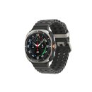 Samsung Galaxy Watch7 Ultra LTE SM-L705 47 mm Titan