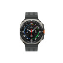 Samsung Galaxy Watch7 Ultra LTE SM-L705 47 mm Titan