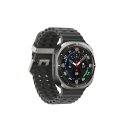 Samsung Galaxy Watch7 Ultra LTE SM-L705 47 mm Titan