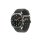 Samsung Galaxy Watch7 Ultra LTE SM-L705 47 mm Titan