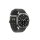 Samsung Galaxy Watch7 Ultra LTE SM-L705 47 mm Titan