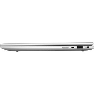 HP EliteBook 835 G11 Notebook - Wolf Pro Security - 174-degree hinge design - AMD Ryzen 7 8840U / 3.3 GHz - Win 11 Pro - Radeon 780M - 32 GB RAM - 1 TB SSD NVMe - 33.8 cm (13.3") IPS HP SureView Reflect 1920 x 1200 - Wi-Fi 6E, Bluetooth - 5G - kbd: D