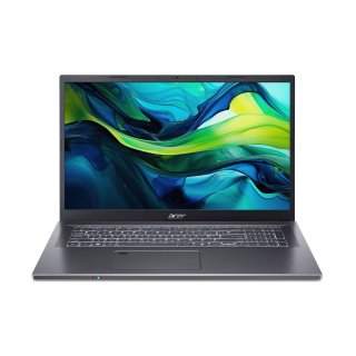 Acer Aspire 17 A17-51M-55JP 17.3"/i5-120U/16/512SSD/W11