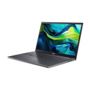 Acer Aspire 17 A17-51M-55JP 17.3"/i5-120U/16/512SSD/W11