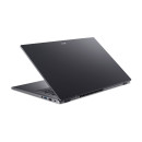 Acer Aspire 17 A17-51M-55JP 17.3"/i5-120U/16/512SSD/W11