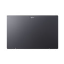 Acer Aspire 17 A17-51M-55JP 17.3"/i5-120U/16/512SSD/W11