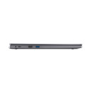 Acer Aspire 17 A17-51M-55JP 17.3"/i5-120U/16/512SSD/W11