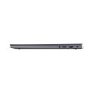 Acer Aspire 17 A17-51M-55JP 17.3"/i5-120U/16/512SSD/W11