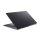 Acer Aspire 17 A17-51M-55JP 17.3"/i5-120U/16/512SSD/W11