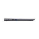 Acer Aspire 17 A17-51M-76B8 17.3"/i7-150U/32/1TSSD/W11