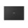 LG gram 17" Core Ultra 7 155H 16GB/512GB SSD Win11 schwarz 17ZV90S-G.AA75G