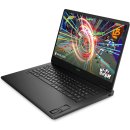 HP OMEN 17,3" FHD IPS R5-8645HS 16GB/1TB RTX 4060...