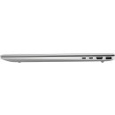 HP Pavilion 16" WUXGA IPS silber Core Ultra 5 120U...