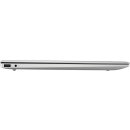 HP Pavilion 16" WUXGA IPS silber Core Ultra 5 120U...