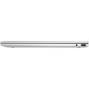 HP ENVY x360 16" WUXGA IPS Core™ Ultra 7 155U...