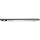 HP ENVY x360 16" WUXGA IPS Core™ Ultra 7 155U...