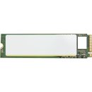 HP SSD Module 1TB 2280 PCIe-4x4 NVMe Value M.2 Z2 -...