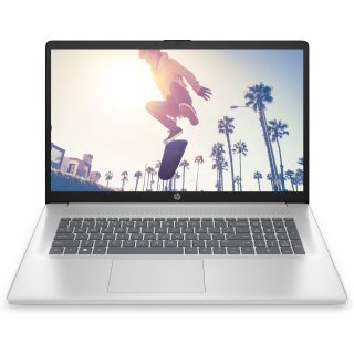 HP 17-cn3159ng 43,9cm (17,3 )Ci5 16GB 512GB DOS