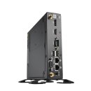 DS50U CEL.7305 90W EXT. LAN HDMI DISPLAY-PORT COM-PORT