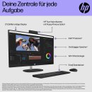 HP 27-cr0008ng AiO 27" FHD i7-1355U 16GB/1TB SSD Win11 8Y3Q5EA weiß