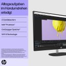 HP 27-cr0008ng AiO 27" FHD i7-1355U 16GB/1TB SSD Win11 8Y3Q5EA weiß