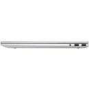 HP ENVY 17,3" FHD TS U7 155H 32GB/2TB SSD RTX 3050...