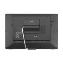 P92U BLACK CEL.5205U 65W EXT. 19.5TOUCH GLN WLAN HDMI NOOS