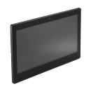 P92U BLACK CEL.5205U 65W EXT. 19.5TOUCH GLN WLAN HDMI NOOS