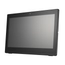 P92U BLACK CEL.5205U 65W EXT. 19.5TOUCH GLN WLAN HDMI NOOS