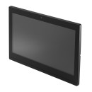 P92U BLACK CEL.5205U 65W EXT. 19.5TOUCH GLN WLAN HDMI NOOS