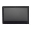 P92U BLACK CEL.5205U 65W EXT. 19.5TOUCH GLN WLAN HDMI NOOS