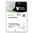 Seagate Exos X18 ST10000NM020G - Festplatte -...