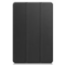 Hülle für Lenovo Tab M11 2024 TB-330FU / TB-331FC 11 Zoll Smart Cover Etui mit Standfunktion und Auto Sleep/Wake Funktion