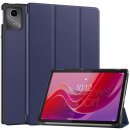 Schutzhülle für Lenovo Tab M11 2024 TB-330FU /...