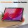 Tablet Hülle für Lenovo Tab M11 2024 TB-330FU / TB-331FC 11 Zoll Slim Case Etui mit Standfunktion und Auto Sleep/Wake Funktion