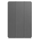 Case für Lenovo Tab M11 2024 TB-330FU / TB-331FC 11...