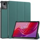 Case für Lenovo Tab M11 2024 TB-330FU / TB-331FC 11...