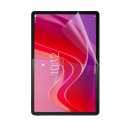 Schutzglas Folie für Lenovo Tab M11 2024 TB-330FU / TB-331FC 11 Zoll Tablet Display Schutz Displayglas