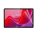 Schutzglas Folie für Lenovo Tab M11 2024 TB-330FU / TB-331FC 11 Zoll Tablet Display Schutz Displayglas