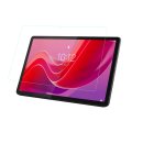 2x Klarsichtfolie Displayschutz für Lenovo Tab M11 2024 TB-330FU / TB-331FC 11 Zoll Displayfolie Kratzschutz